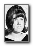 Mary Sherman: class of 1966, Norte Del Rio High School, Sacramento, CA.